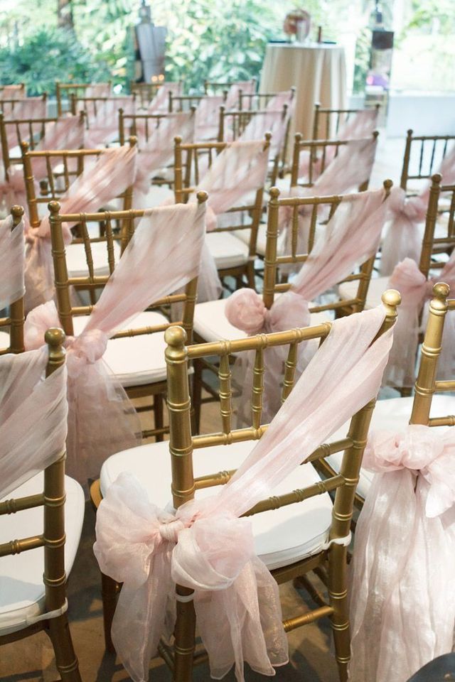 Best And Latest Brand Hot Ing Diy Organza Light Pink Bowknot For Chair Sash Wedding Party Dhgate Com - Diy Organza Chair Sashes Best And Latest Brand Hot Ing Diy Organza Light Pink Bowknot For Chair Sash Wedding Party Dhgate Com - Diy Organza Chair Sashes