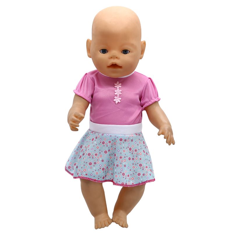 baby born accessories