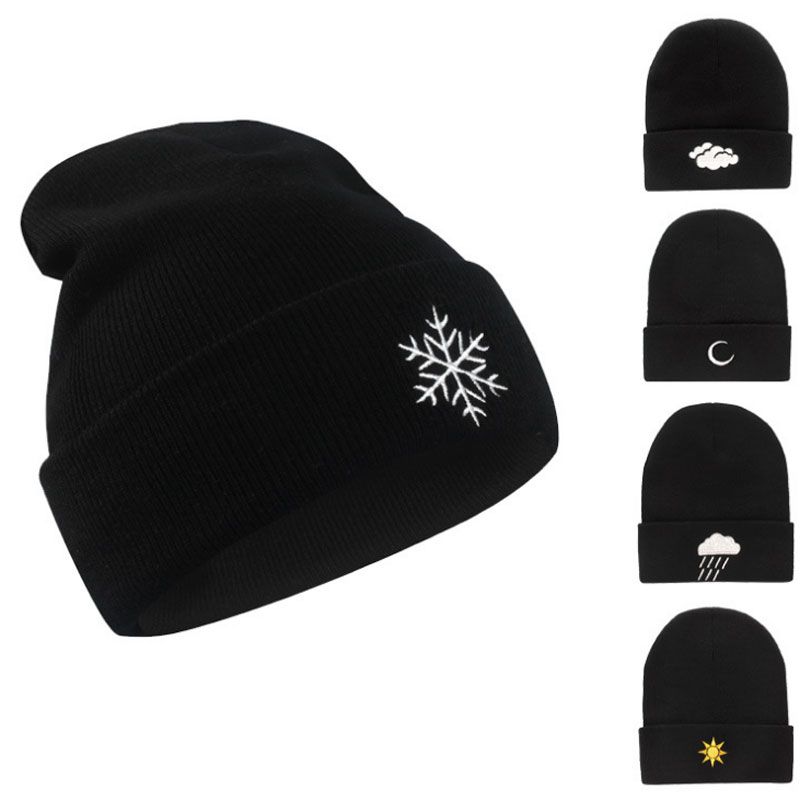 beanie hats for guys