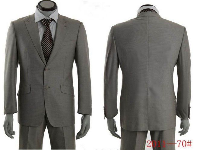 cheap urban clothing