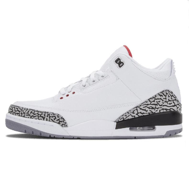 air jordan 3 dhgate