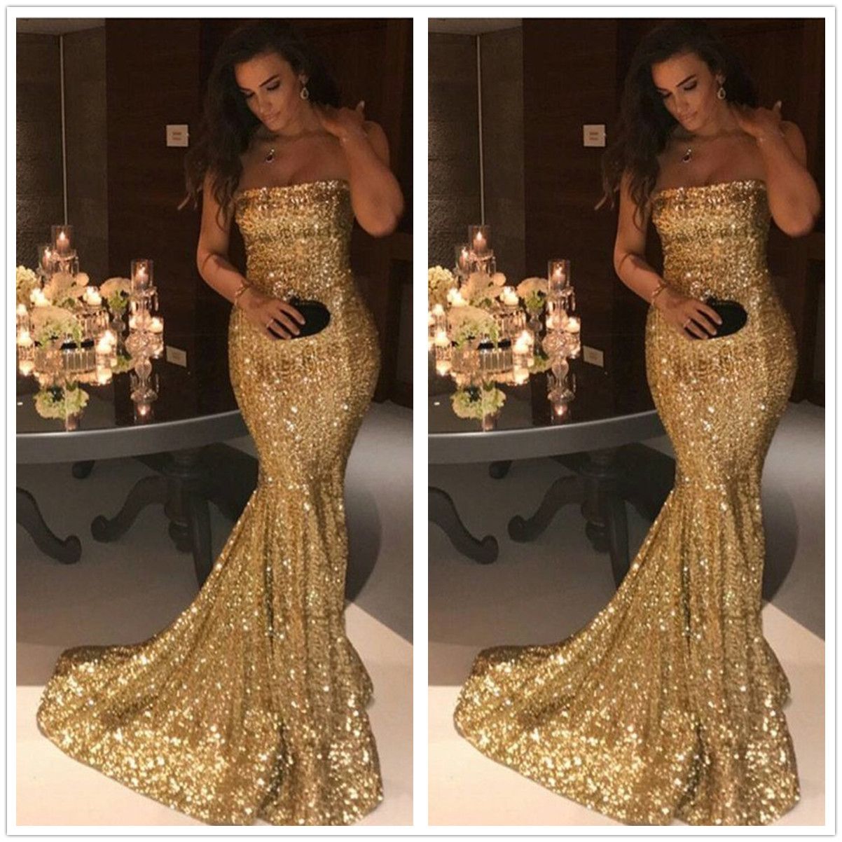 lipsy pleated wrap dress