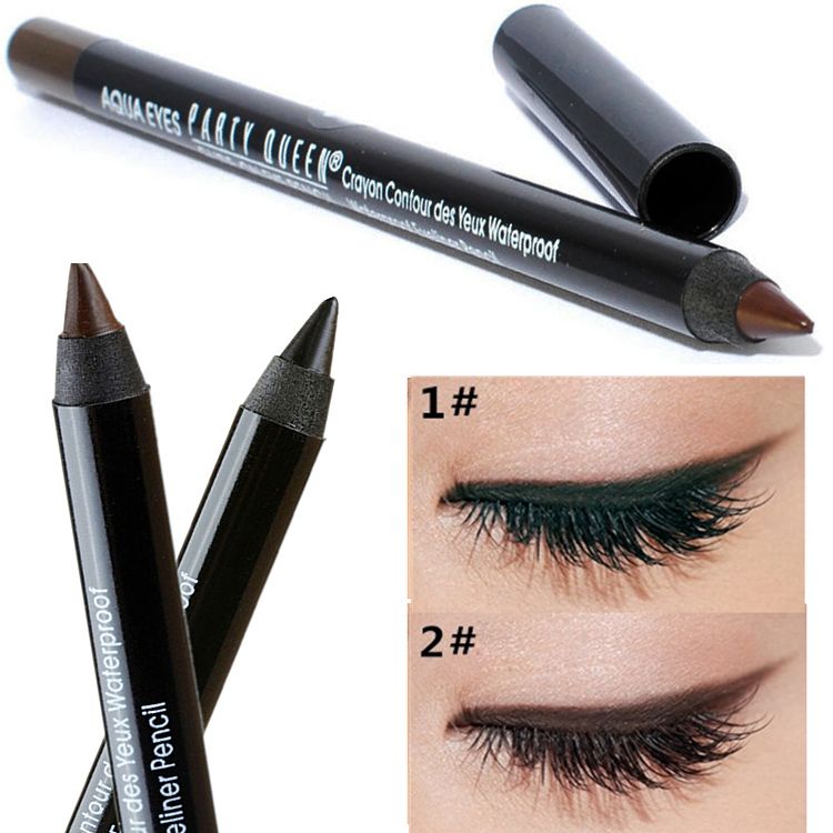 gel liner pencil