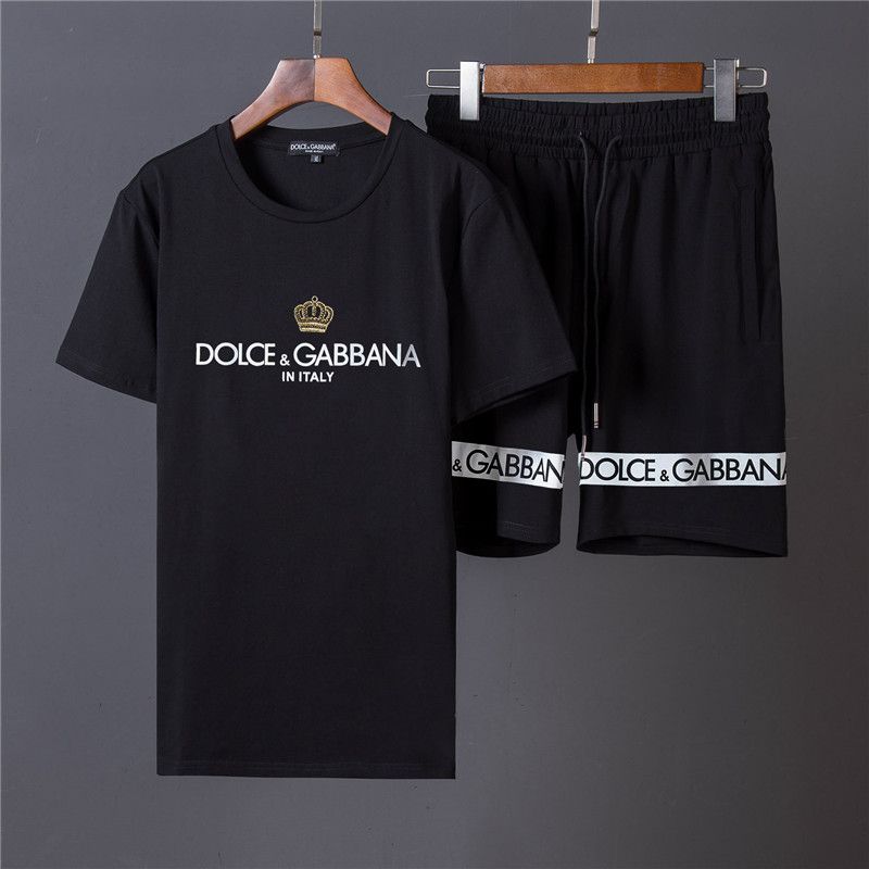 summer tracksuits mens