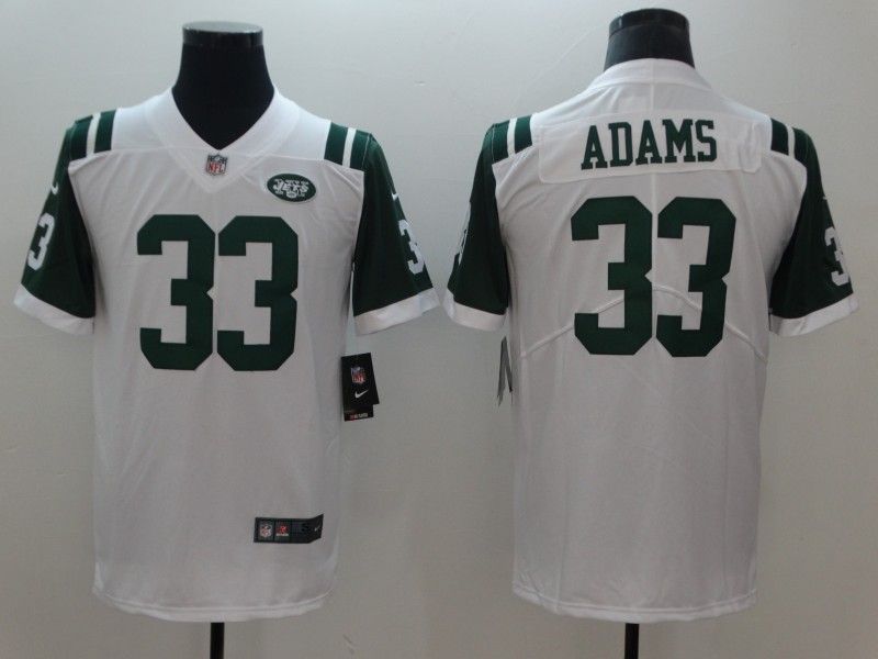 Game Stitched Jets Jamal Sam America 2018 From Camo Namath Elite Customized York Darnold Ny Sports Football Jerseys Shirts Adams 33 Jersey 14 Joe New Game Stitched Jets Jamal Sam America 2018 From Camo Namath Elite Customized York Darnold Ny Sports Football Jerseys Shirts Adams 33 Jersey 14 Joe New