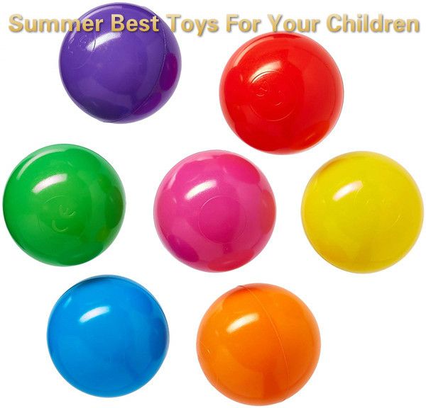 Acheter Balle Coloree En Plastique Souple Ocean Balle Bebe Enfant Piste De Natation Cadeaux De Mode Pour Garcons Et Filles Ete Meilleurs Jouets Pour Vos Enfants De 11 32 Du Kaka Store04 Acheter Balle Coloree En Plastique Souple Ocean Balle Bebe Enfant Piste De Natation Cadeaux De Mode Pour Garcons Et Filles Ete Meilleurs Jouets Pour Vos Enfants De 11 32 Du Kaka Store04
