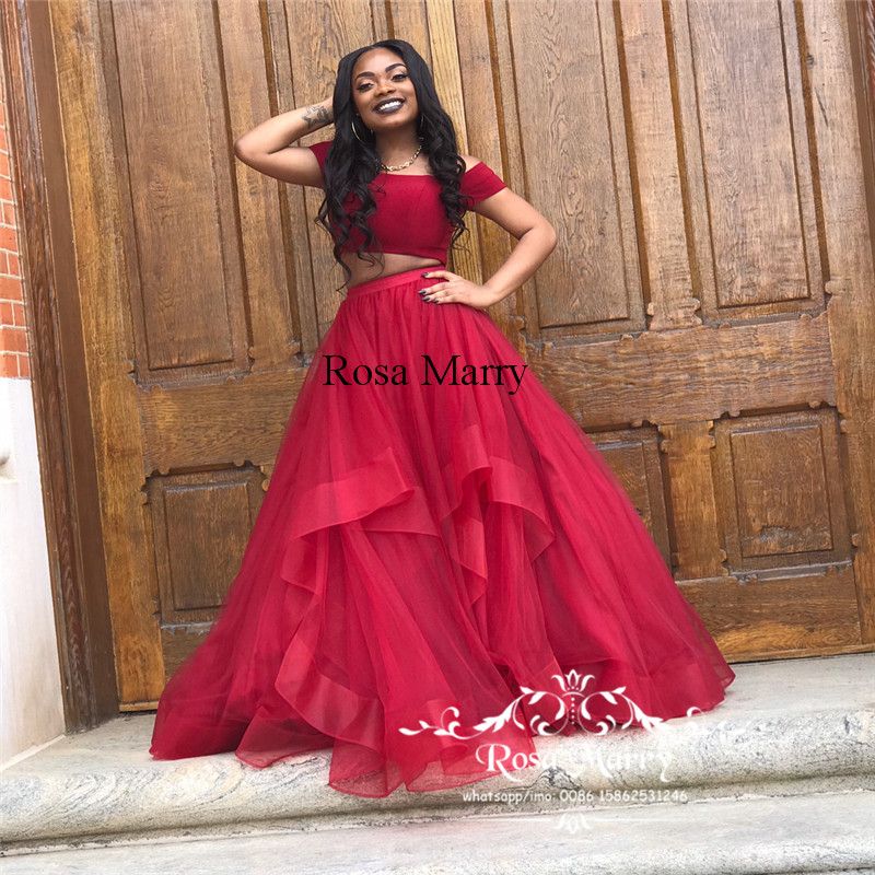 cheap african prom dresses