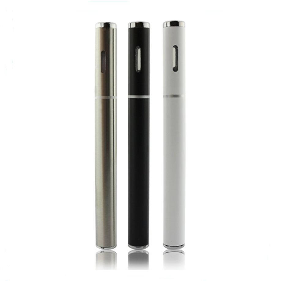 hype vape pen hype vape pen