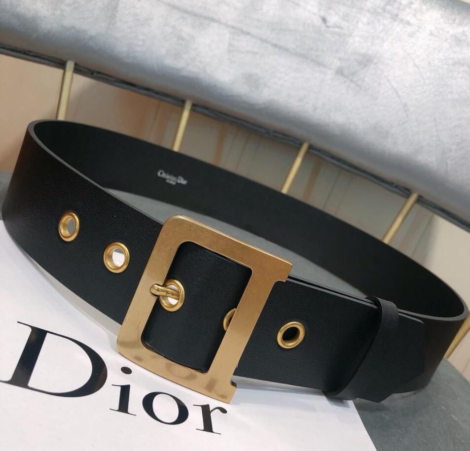 versace belt dhgate