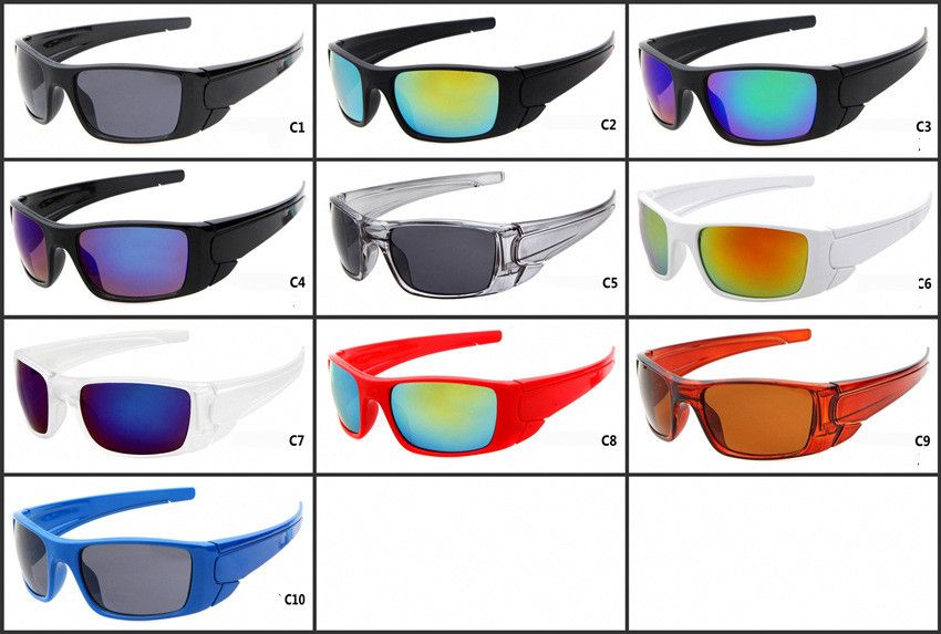 cheap running glasses