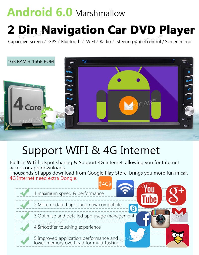 download wechat for android 6.0 download wechat for android 6.0