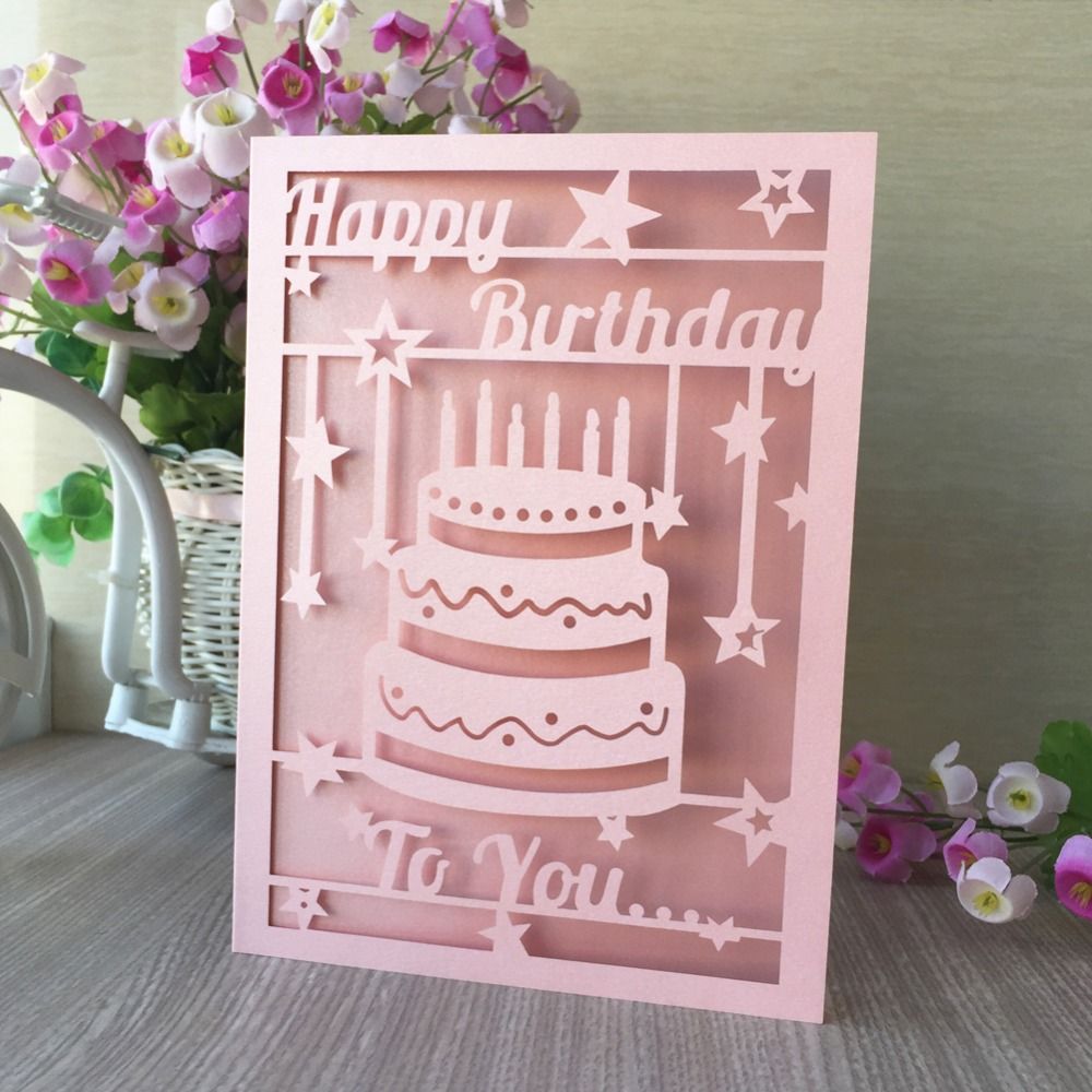 Acheter Chic Perle Papier Invitations Carte Modele De Gateau Carte Danniversaire Joyeux Anniversaire Decorations Carte De Voeux Cadeau De 27 7 Du Zhoukougarden Fr Dhgate Com Acheter Chic Perle Papier Invitations Carte Modele De Gateau Carte Danniversaire Joyeux Anniversaire Decorations Carte De Voeux Cadeau De 27 7 Du Zhoukougarden Fr Dhgate Com