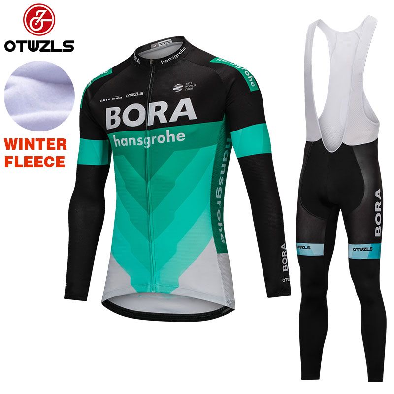Jersey de Ciclismo para hombre Pro Team Ropa de Ciclismo Mtb Mountai Jersey de Ciclismo para hombre Pro Team Ropa de Ciclismo Mtb Mountai