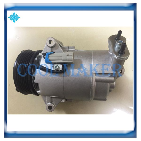 shop air compressors for sale