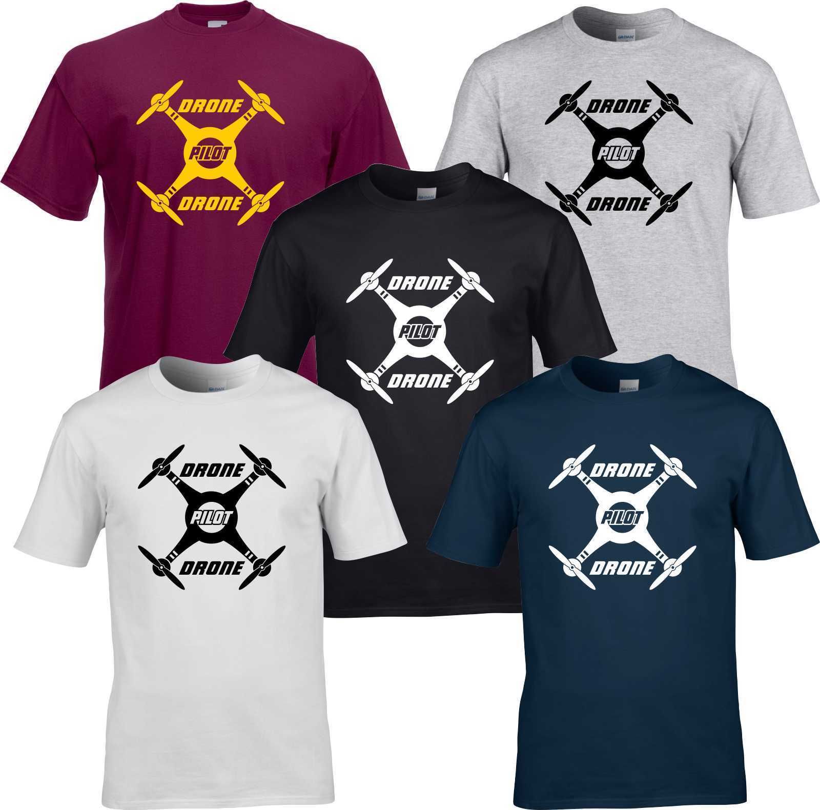 pilot t shirts funny