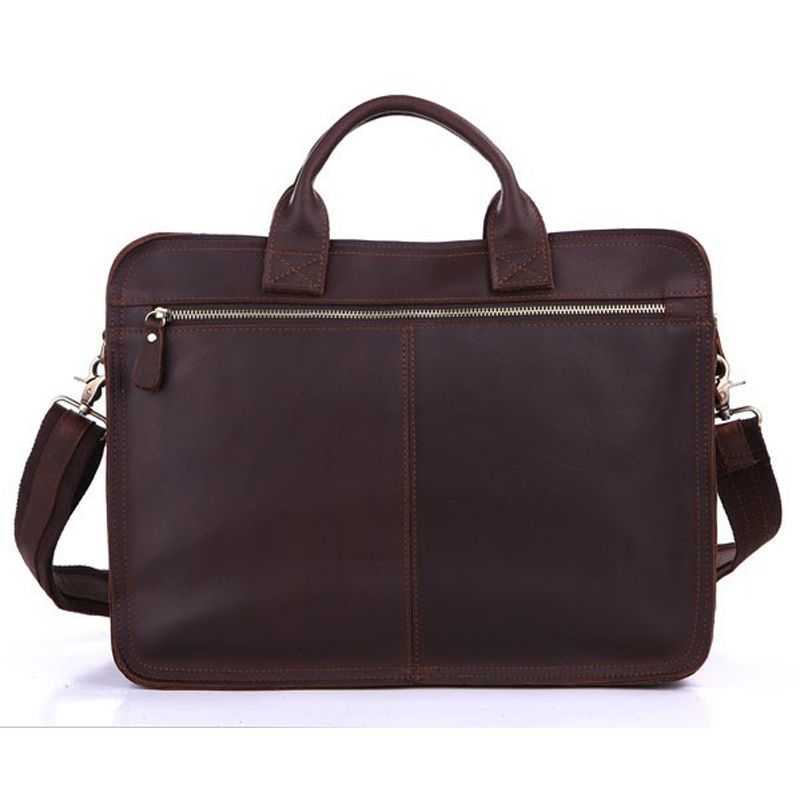 Maletines Ejecutivos De Cuero Para Hombres Flash Sales, 57% OFF |  www.ingeniovirtual.com