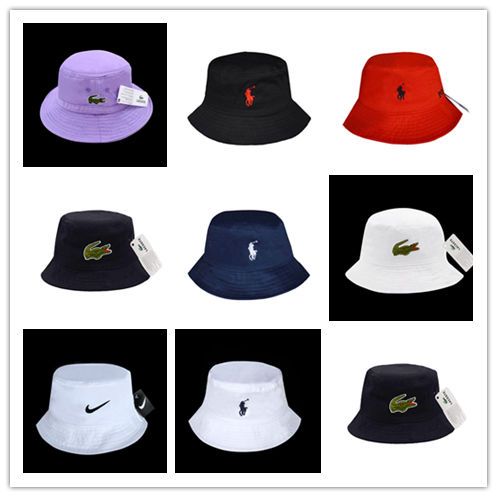 folding bill hat