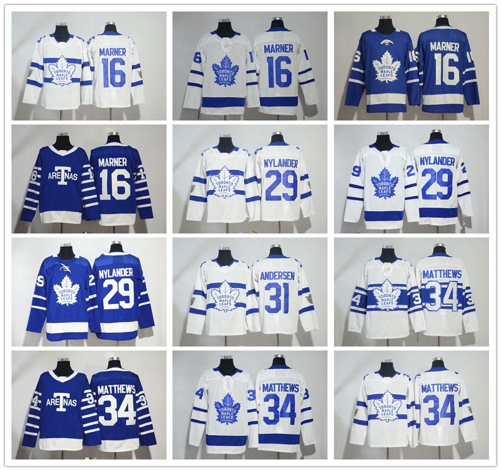matthews winter classic jersey