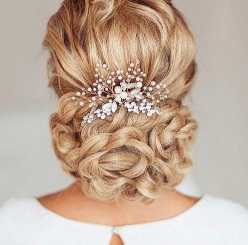 Compre Rhinestone Nupcial Peine Novia Boda Accesorio Para El Cabello Novia Peinado Novia Casco Para Damas De Honor Peine Del Pelo Prom Accesorio S918 Compre Rhinestone Nupcial Peine Novia Boda Accesorio Para El Cabello Novia Peinado Novia Casco Para Damas De Honor Peine Del Pelo Prom Accesorio S918