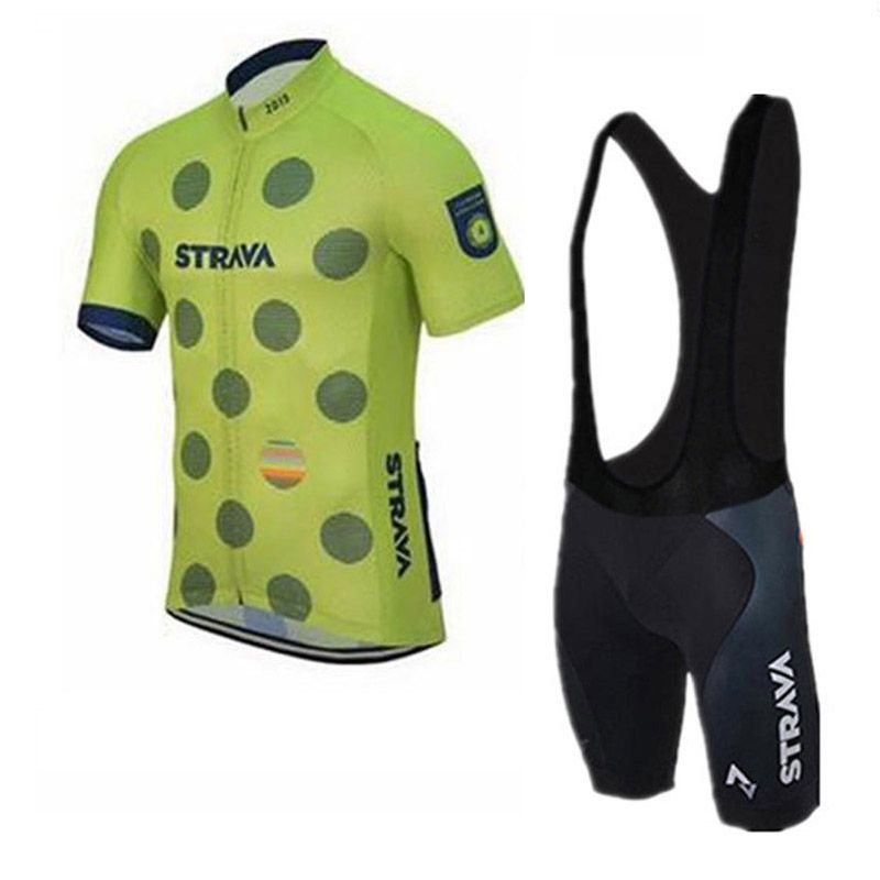 road cycling jerseys
