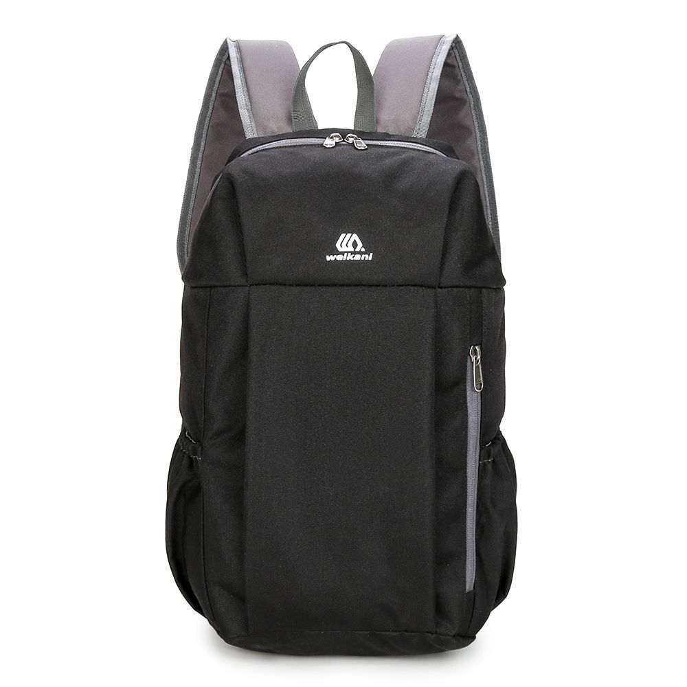 30l school backpack