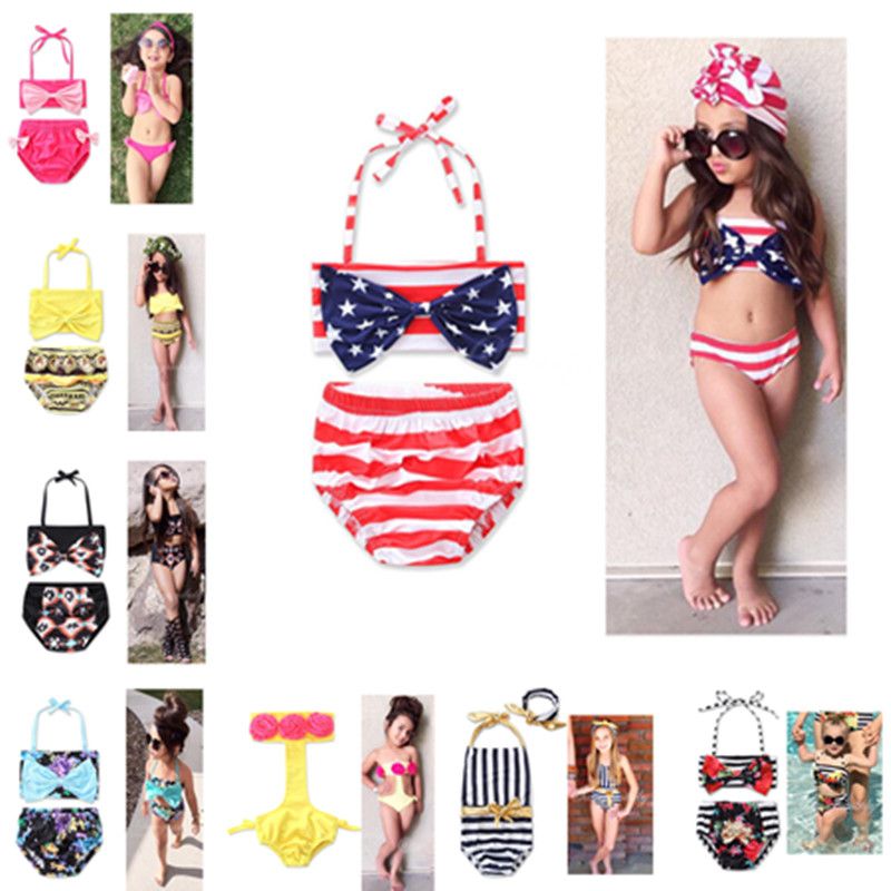 one piece swimsuit set