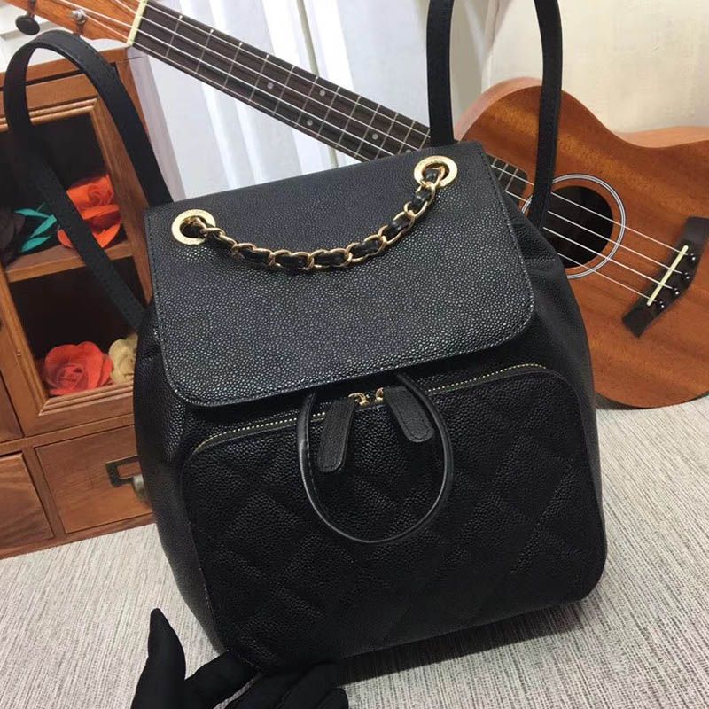 girls style bag