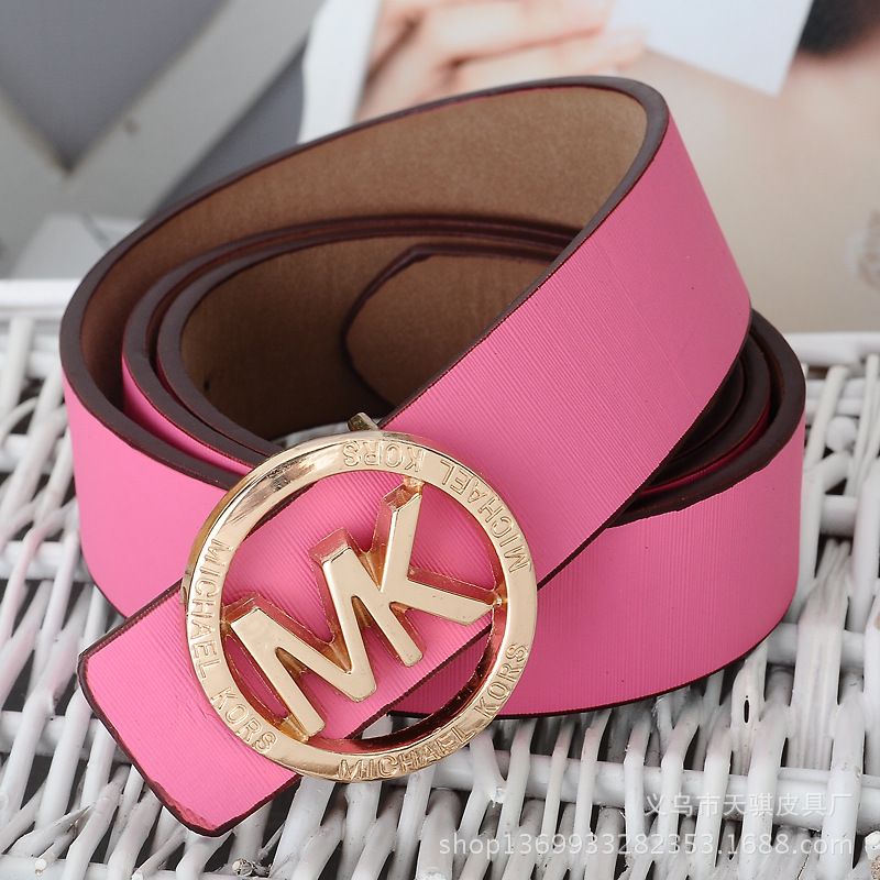 mk belt for boys