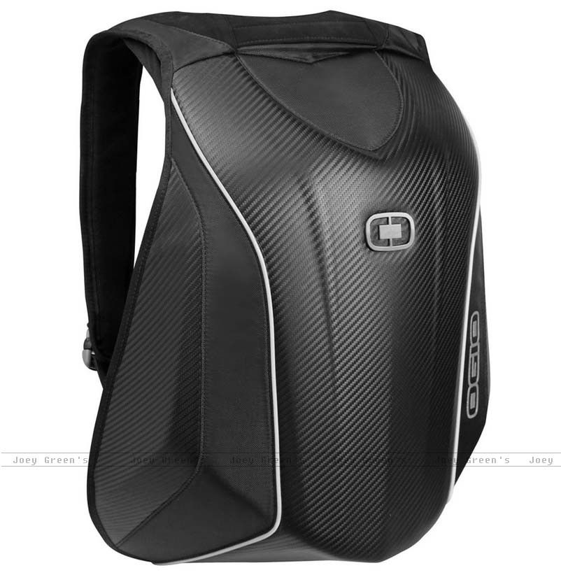 best tank bags 2018