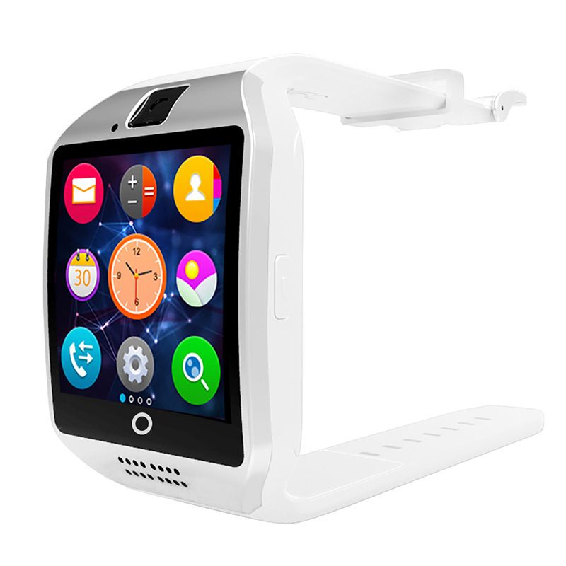 appor s18 smartwatch