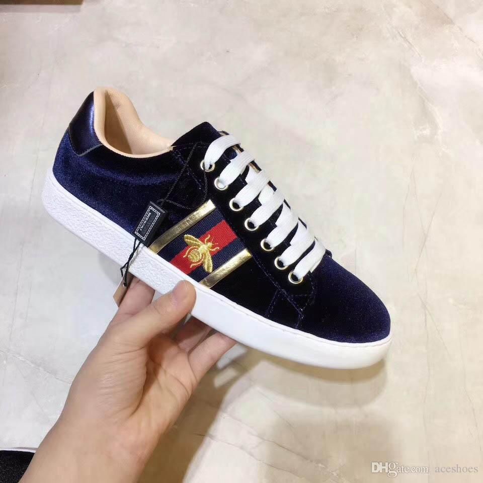 sneaker wedges original