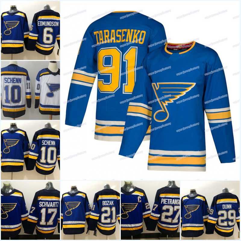 st louis maroons jersey