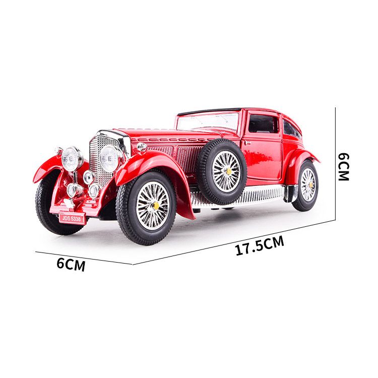 toy collector cars