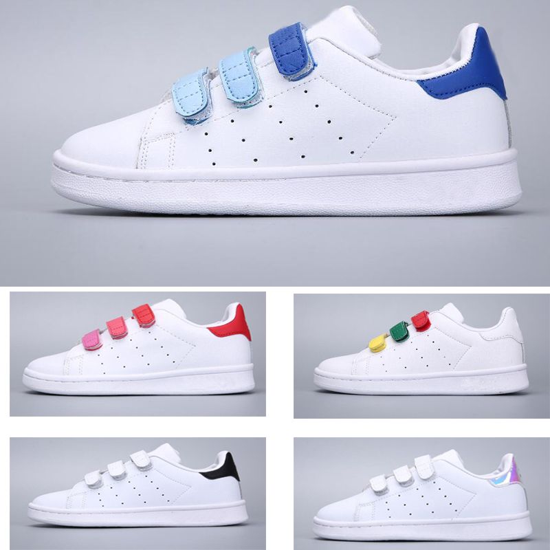 adidas stan smith ou superstar