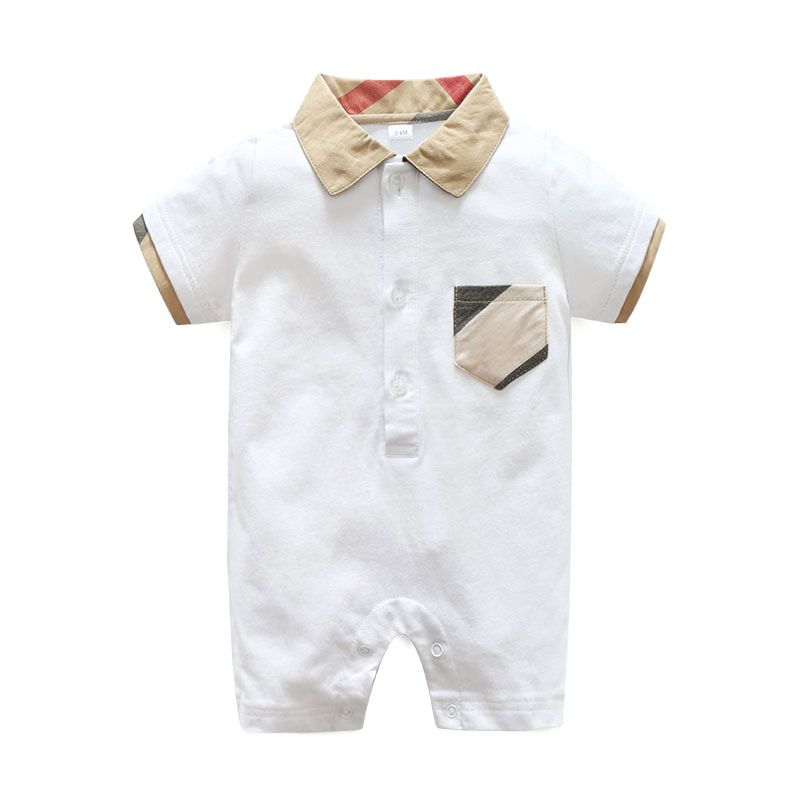 Nouveau Ne Bebe Garcon Ete A Manches Courtes Enfants Vetements 100 Coton Manches Longues Bebe Barboteuses Doux Infantile Bebe Fille Vetements Ensemble Combinaisons Du 24 05 Dhgate Nouveau Ne Bebe Garcon Ete A Manches Courtes Enfants Vetements 100 Coton Manches Longues Bebe Barboteuses Doux Infantile Bebe Fille Vetements Ensemble Combinaisons Du 24 05 Dhgate