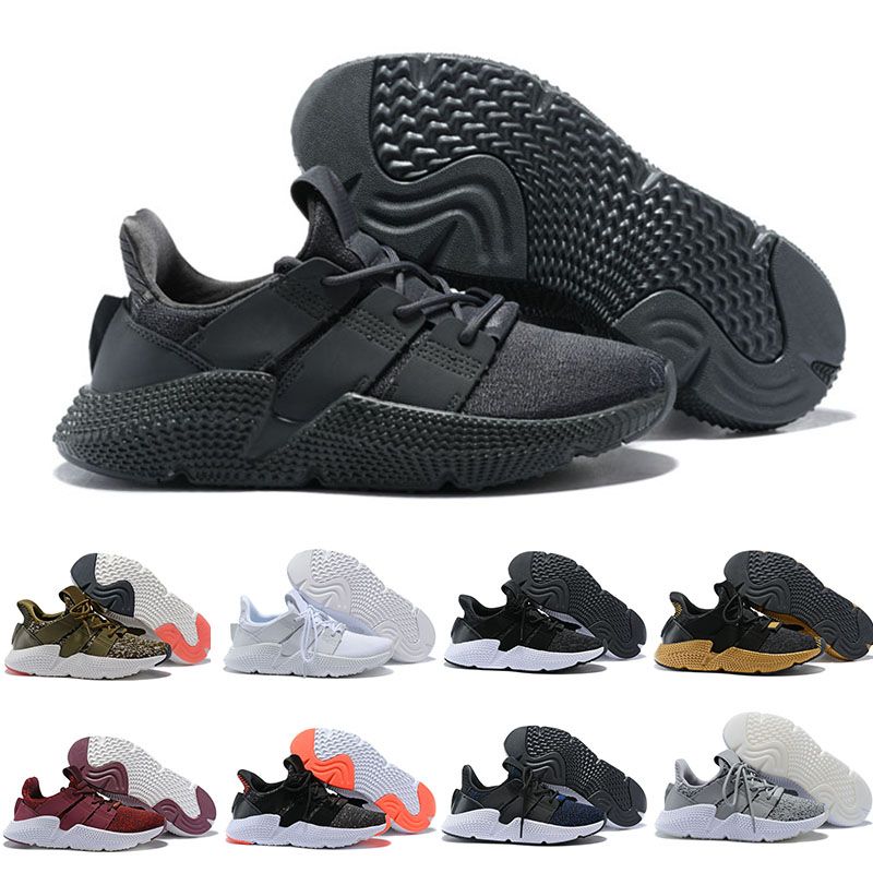 adidas donna scarpe 2018 adidas donna scarpe 2018