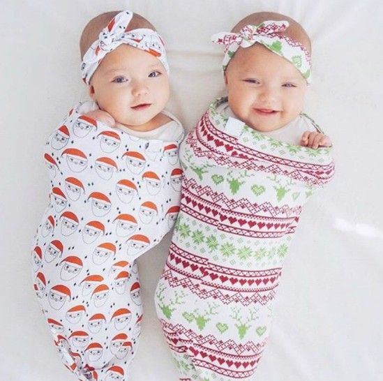 cheap baby sleeping bags