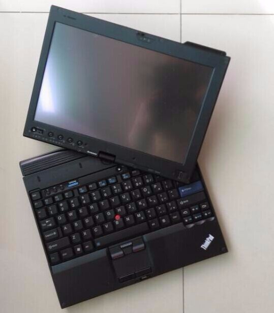 AllData -laptop