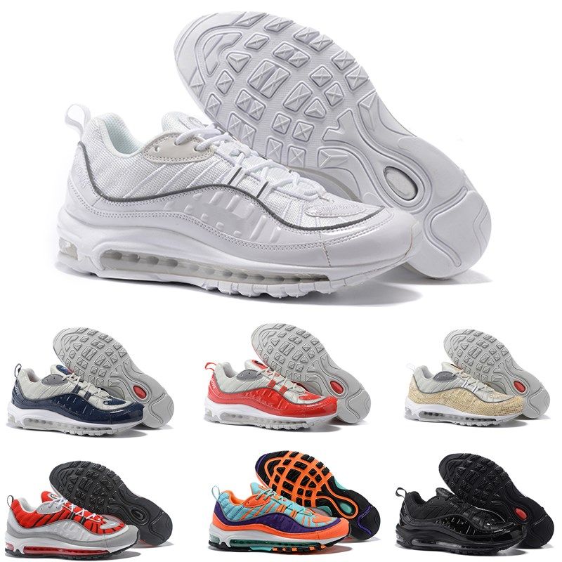 air max 98 gundam jaune air max 98 gundam jaune