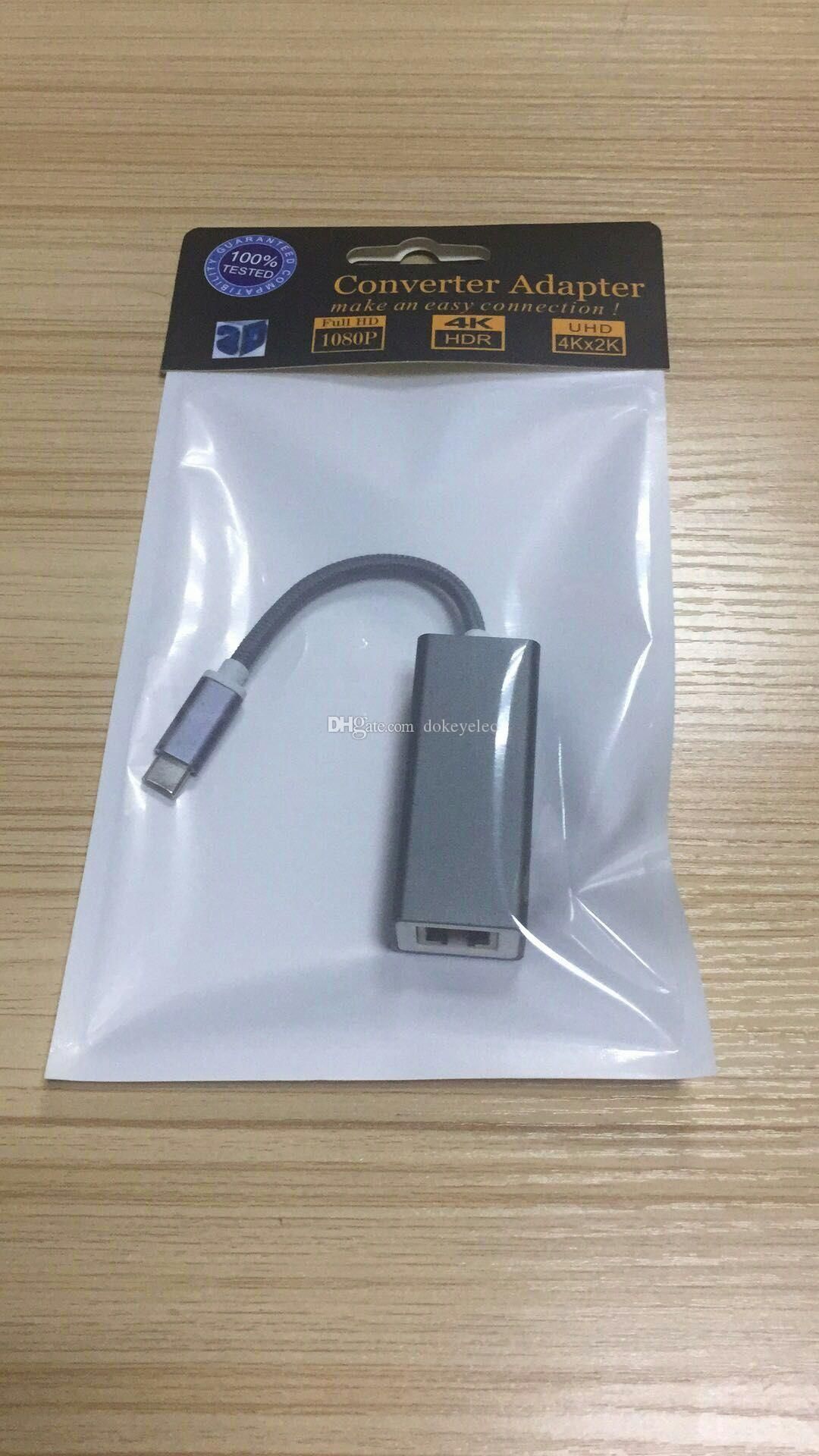 Ethernet kablosu: açıklama, amaç, ürün türleri Ethernet kablosu: açıklama, amaç, ürün türleri