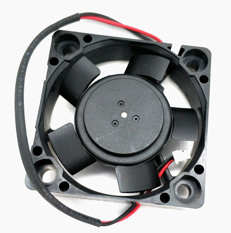 Acquistare Originale Yong Lin Xing DFS132512M 13.5CM 13525 12V Ventola Di  Raffreddamento Silenziosa MF40J 12L Economico | Consegna Veloce E Qualità |  It.Dhgate