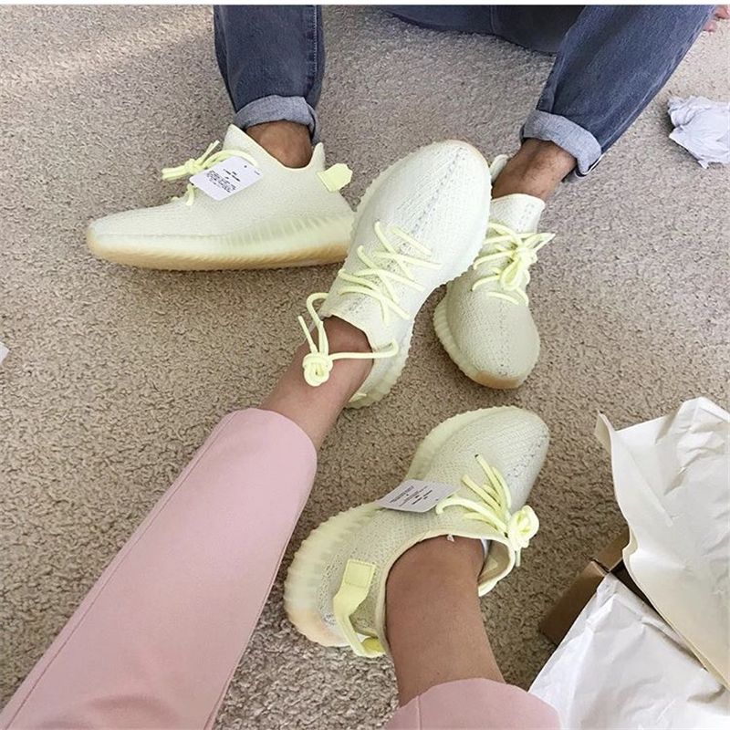 yeezy dhgate