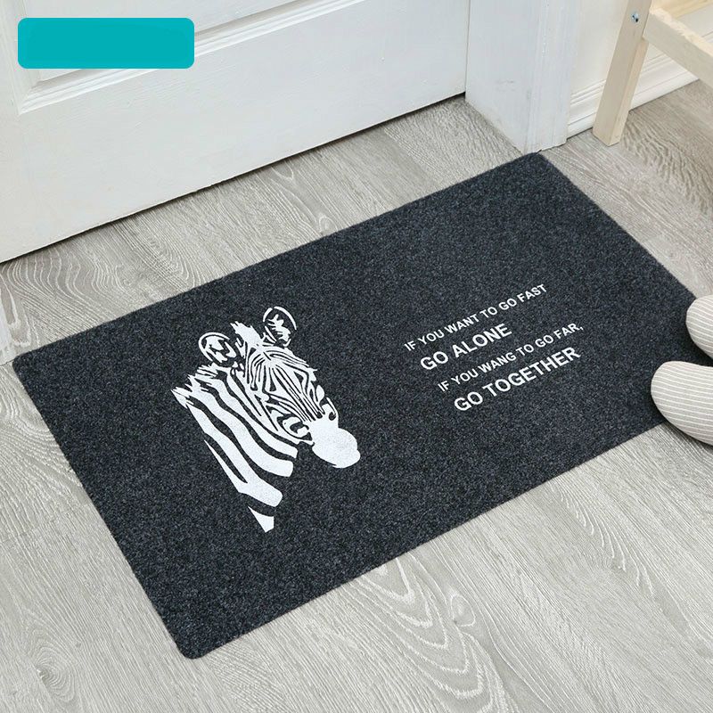 modern carpet styles