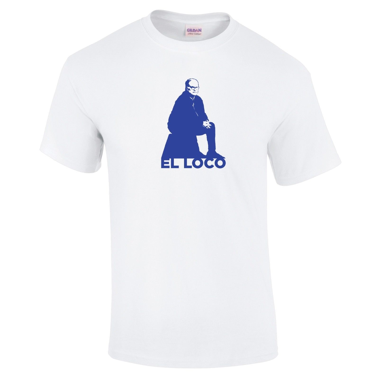 marcelo bielsa t shirt