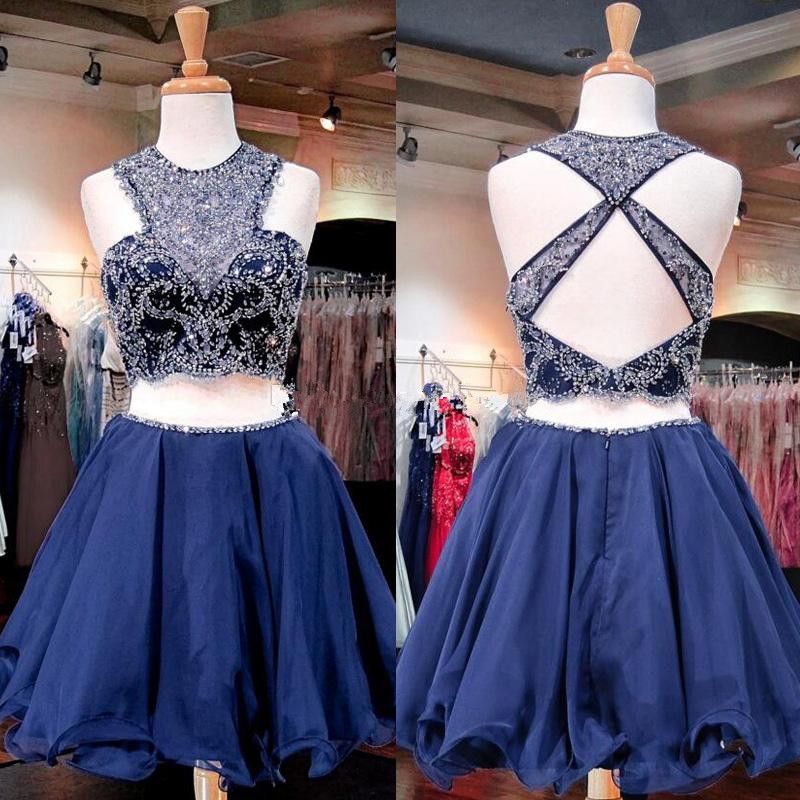 graduation ball dresses 2018