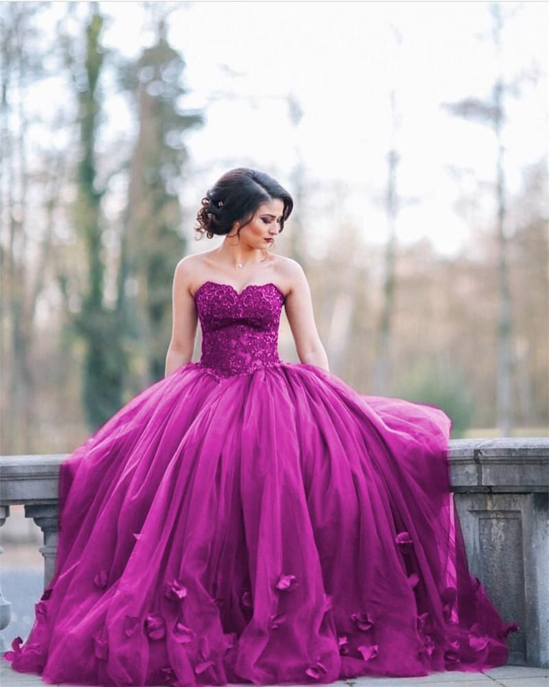 Vestidos de fiesta de vestir de rojo oscuro de los vestidos de fiesta de encaje de Vestidos de fiesta de vestir de rojo oscuro de los vestidos de fiesta de encaje de