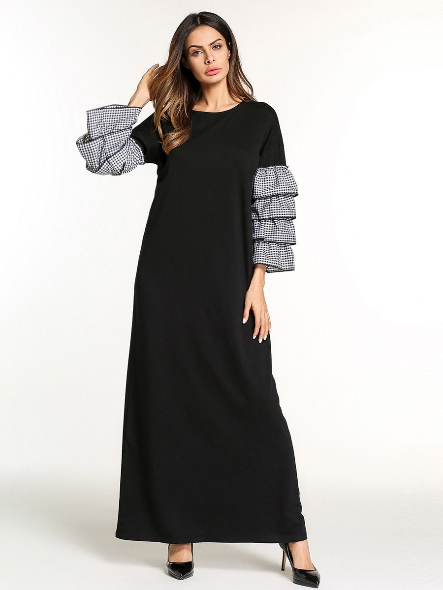 maxi design 2018