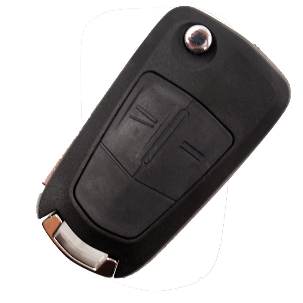 current product key for office 2007 current product key for office 2007