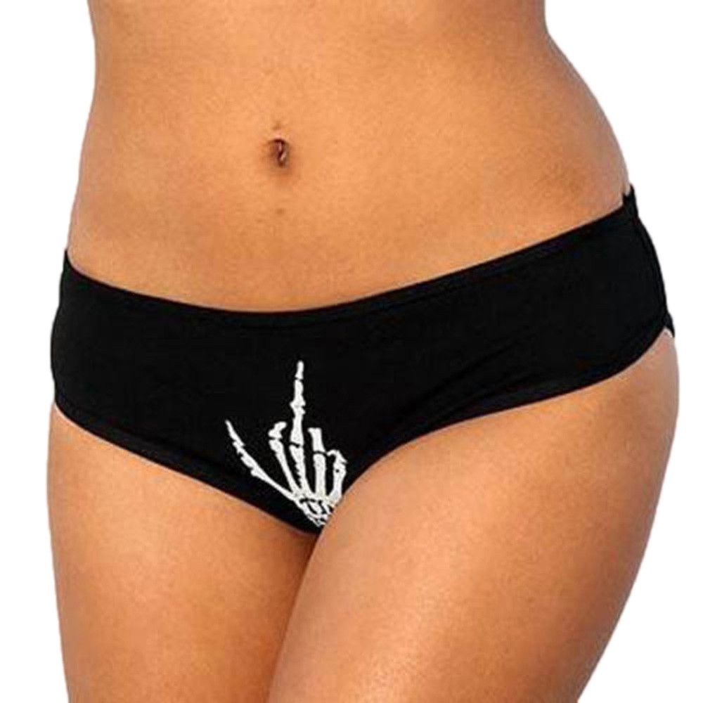 brief underwear women