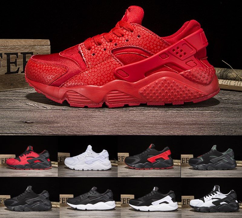 24 Huaraches Outlet Sale, UP TO 70% OFF